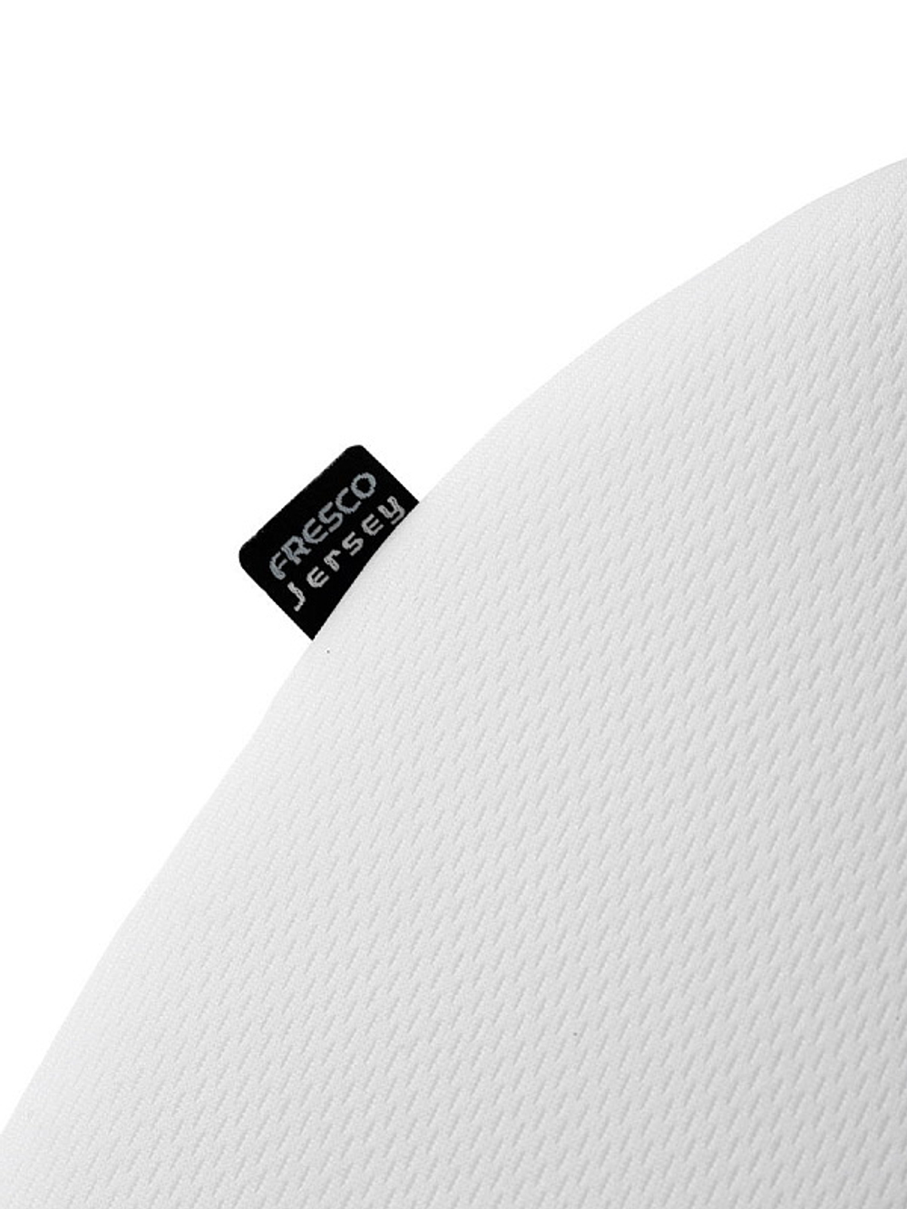 Коляска Peg Perego Veloce TC New Belvedere Lounge 3 в 1 Blue Shine