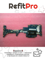Материнская плата для ноутбука Lenovo ThinkPad Yoga i5-4200U 4GB W8STD Y-TPM/Y-AES (04X5234), оригинал
