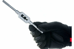 Набор метчиков и плашек 32 предмета STARTUL Master ST9302