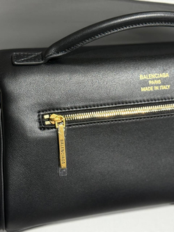 Сумка Balenciaga