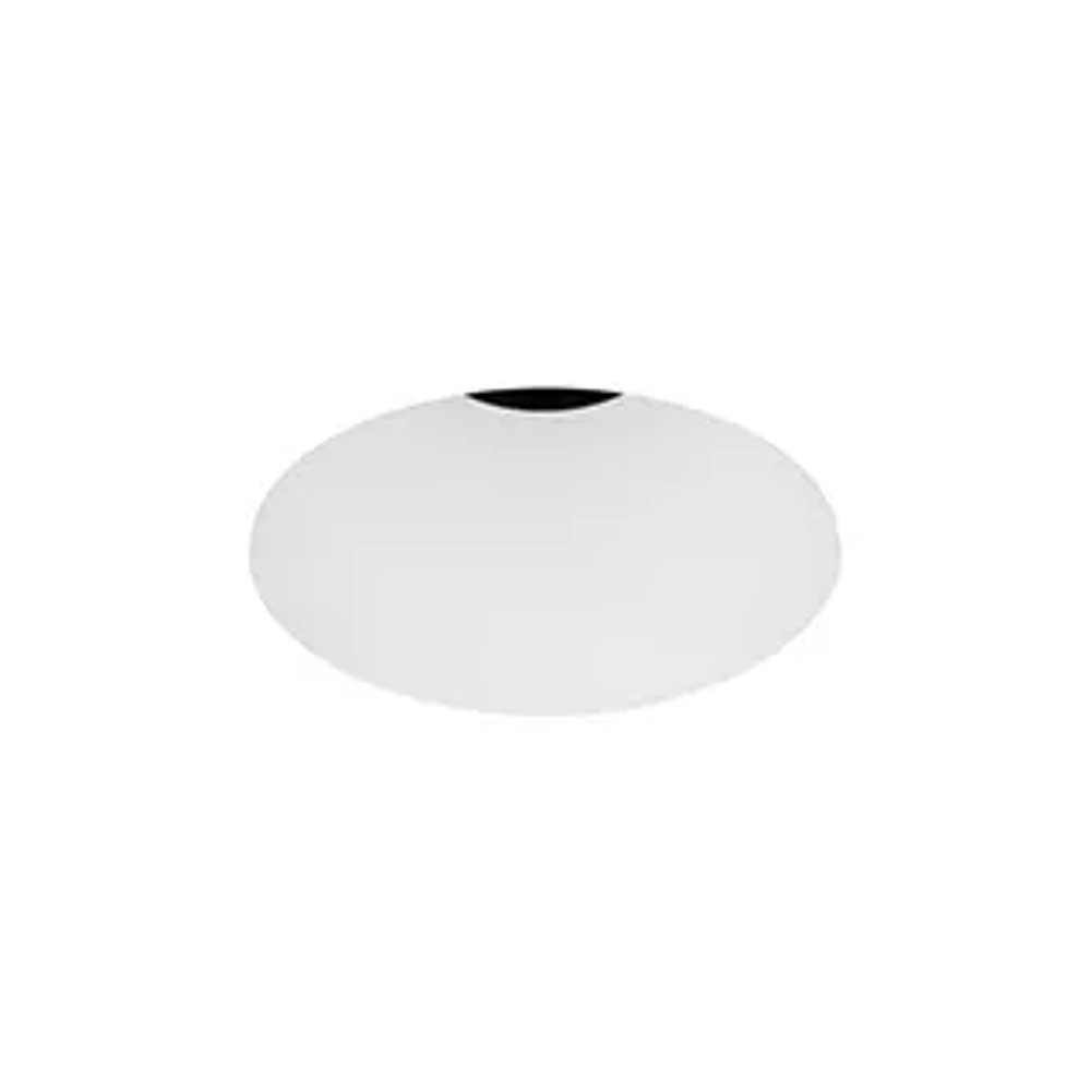 Светильник MS-ARADO-TRIMLESS-R55-7W Warm2700 (WH-WH, 55 deg, 230V) (Arlight, IP20 Металл, 5 лет) 062709