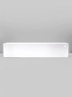 Другие полки для дома