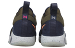 Кроссовки Nike Pg 2