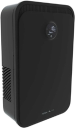 Приточно-вытяжная установка  Funai ERW-150X.D