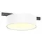 Трековый светильник Зон / Zon Levity 3000К 12Вт 100° Technical tr189-1-12w3k-bw