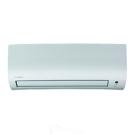 Сплит-система настенная Daikin FTXP25L/RXP25K3 inverter