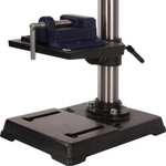 Станок сверлильный ПУЛЬСАР СС 500 791-400