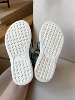 Новые сандалии Miss Blumarine, 25,5