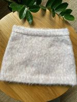 Юбка Bonpoint, 116