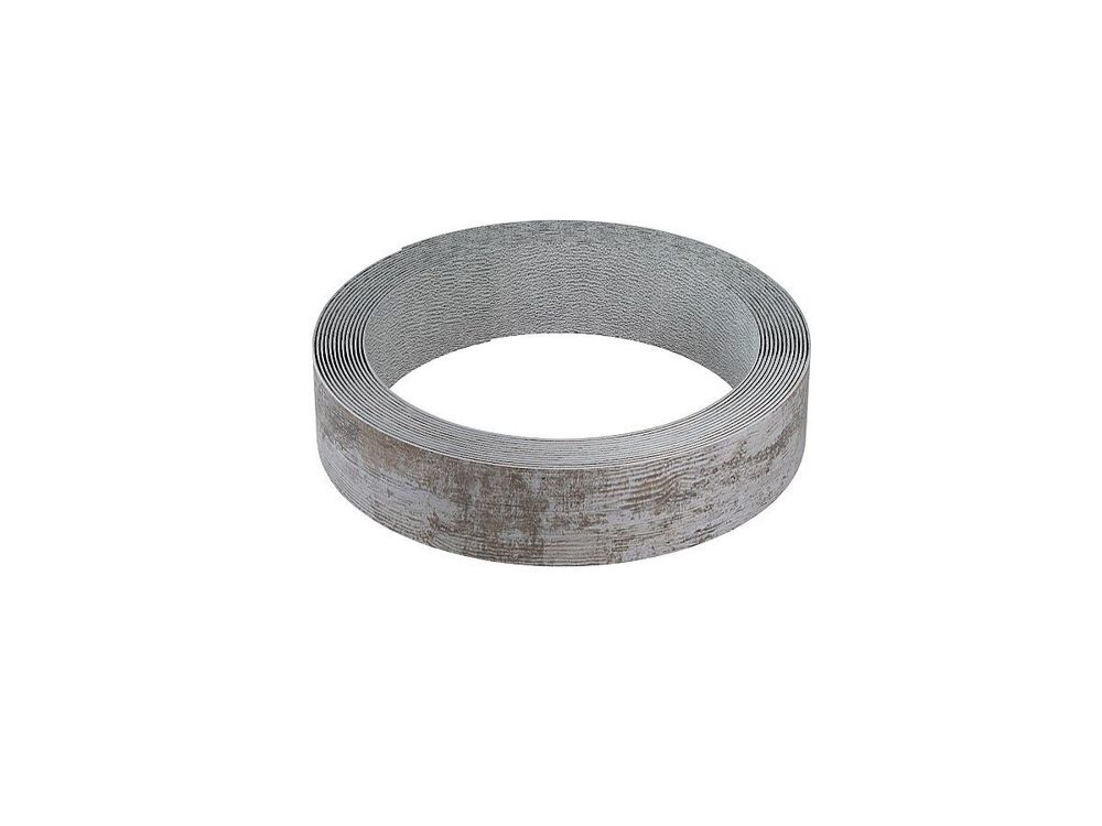 Кромка для столешницы