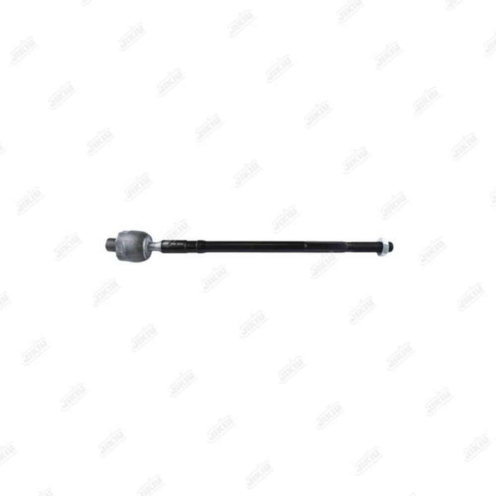 Тяга рулевая ER23660