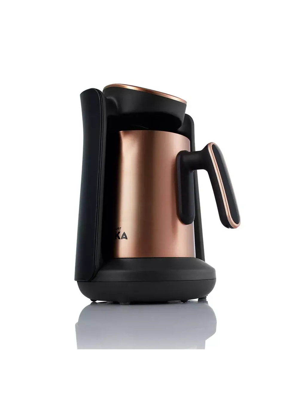 Турка электрическая OKKA MİNİO PRO , OK0010