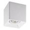 Потолочный светильник Denkirs DK3030-WH