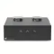 Pro-Ject MC Step Up Box DS3 B Black