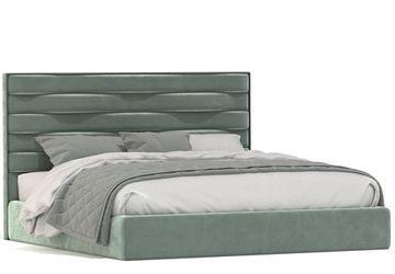 Кровать Оушен