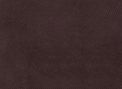 Велюр Verona red wine (Верона ред вайн) 63