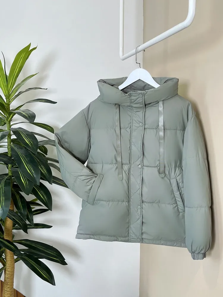 Куртка 23302-5 Fabrika