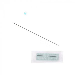 Иглы, дюзы для ручек