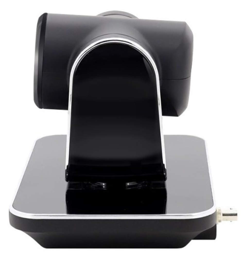 Камера JazzTel JT-Motion-B20U3HSN