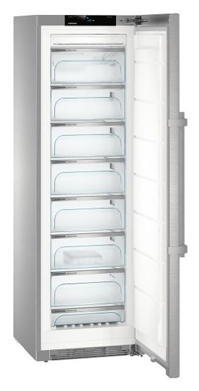 Морозильник Liebherr SGNes 4375