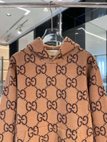 Gucci Sweatshirt