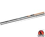 FLAGMAN Удилище фидерное Magnum River Feeder 3,6м тест max 150г