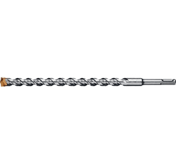 KRAFTOOL Cerazit Carbide, 12 х 310 мм, SDS-plus бур (29320-310-12)