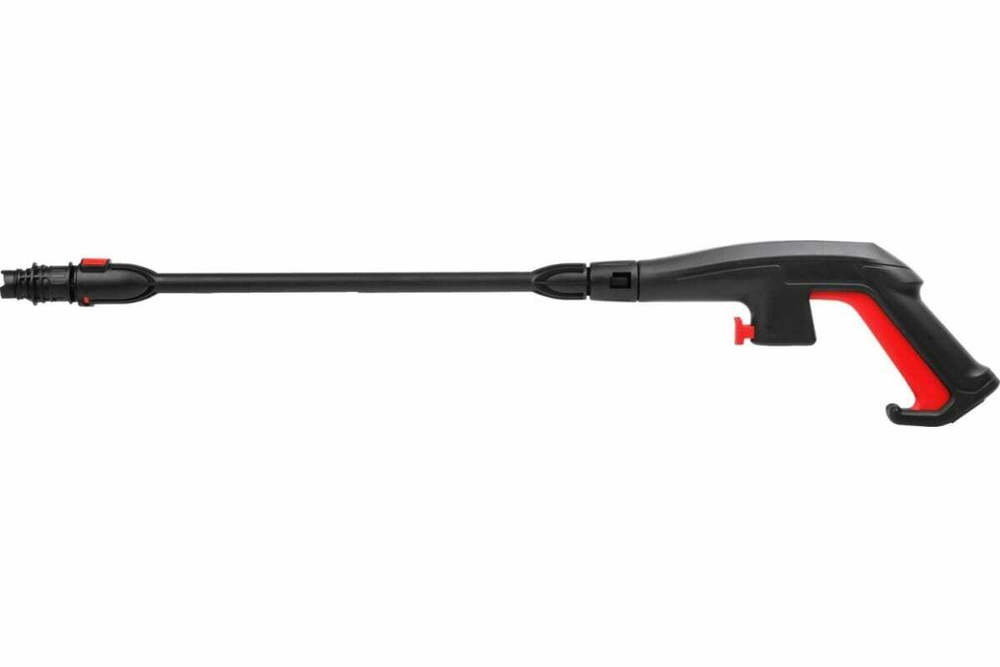 Мойка высокого давления WORTEX PW 1420 0318310