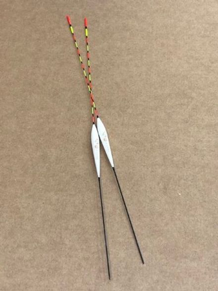 Поплавок для Херабуны SY03-3, 2.1г