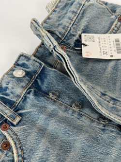 Шорты Zara