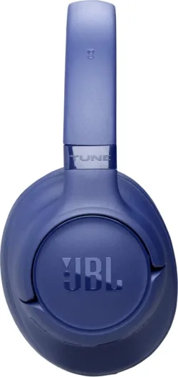 Беспроводные наушники JBL Tune 730BT Blue