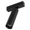 Трековый светодиодный светильник Arlight Mag-Spot-25-R120-12W Warm3000 033678(1)