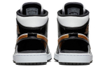 Кроссовки Jordan Air Jordan 1 Mid 2019