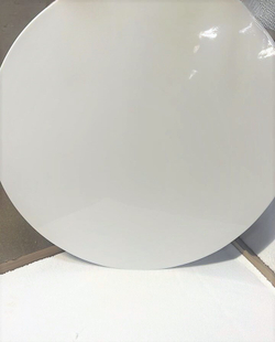 Стол Tulip Round