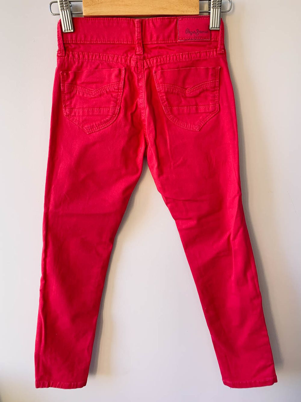 Брюки Pepe Jeans, 110