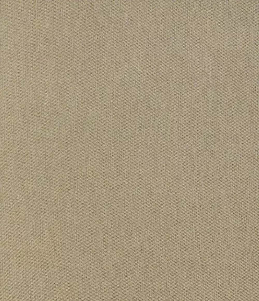 Ткань "Сканди" св.бежевый