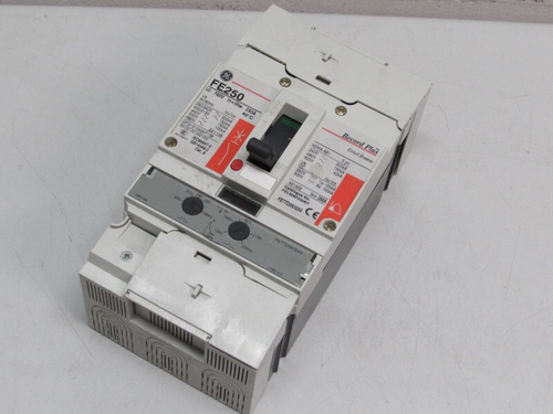 FE250 FEL306F250KF