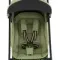 Коляска ANEX AIR-X (new Ax2-03) vert