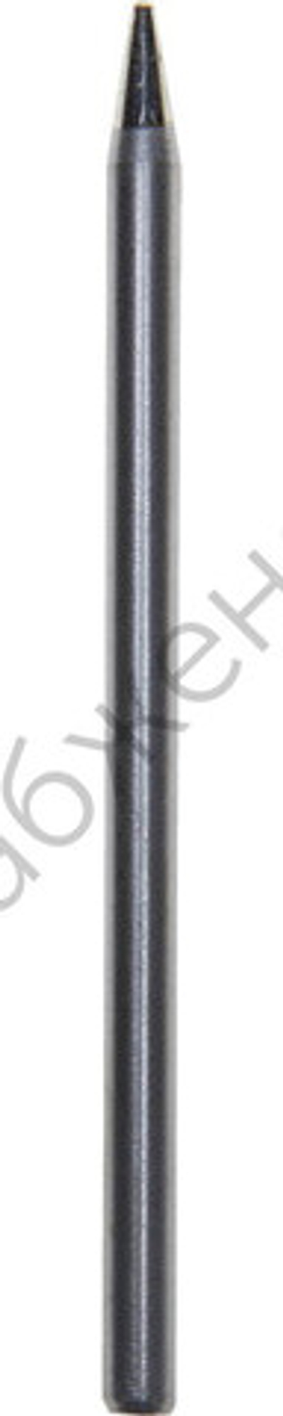 СВЕТОЗАР Long life d 1мм конус, Медное жало для паяльников (SV-55343-10)