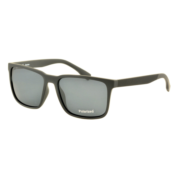 Солнцезащитные очки Dackor 101 Nero