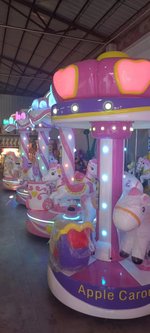 аттракцион для развлекательного центра, карусель маленькая, детская игровая карусель, наполнение детской игровой комнаты, мини карусель, карусель детская, Детская карусель аттракцион, карусель мини, карусель мобильная