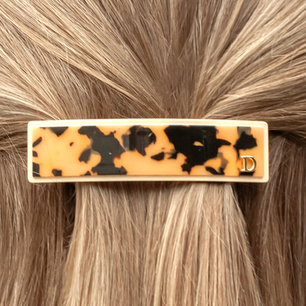 Заколка для волос Fiore Luna GF810437.1