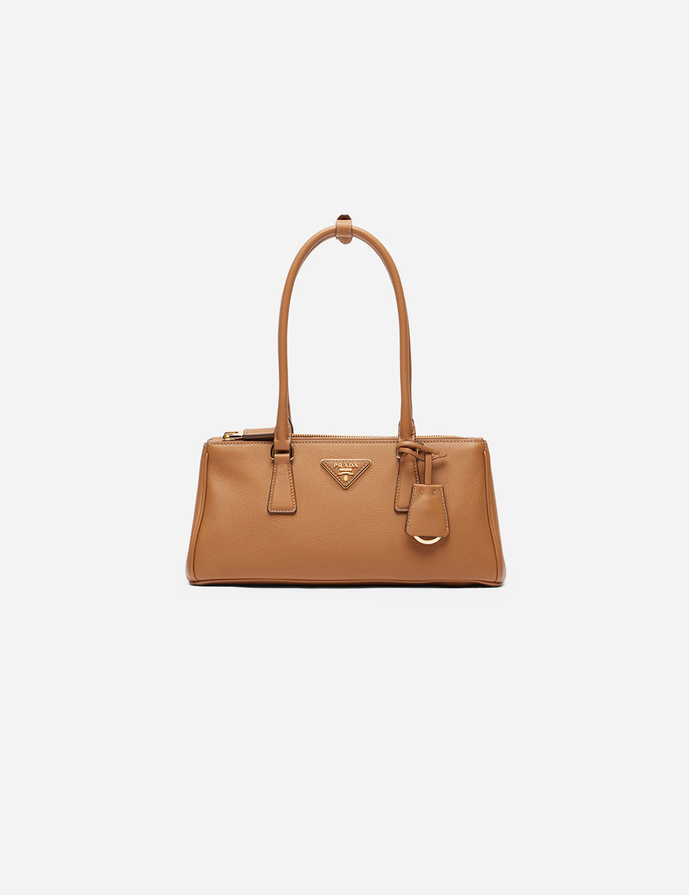 Сумка Prada Galleria Medium Leather Tote Bag