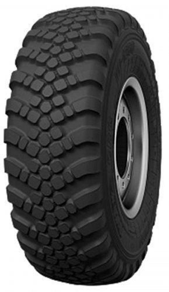 TyRex CRG VO 1260-1 425/85 R21