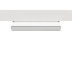 Магнитный трековый светильник Arte Lamp LINEA