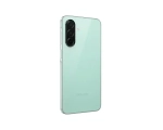 Samsung Galaxy A26