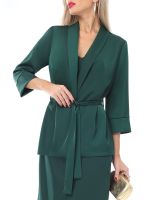 Костюм Тренд на роскошь DStrend (Акция)