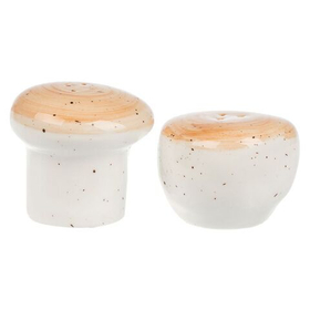 Набор для специй Desert Fusion