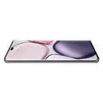 Смартфон Honor X9c 5G 12/256GB Titanium Purple (Титановый фиолетовый) (RU)