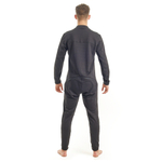 ТЕРМОКОМБИНЕЗОН DRAGONFLY POLAR